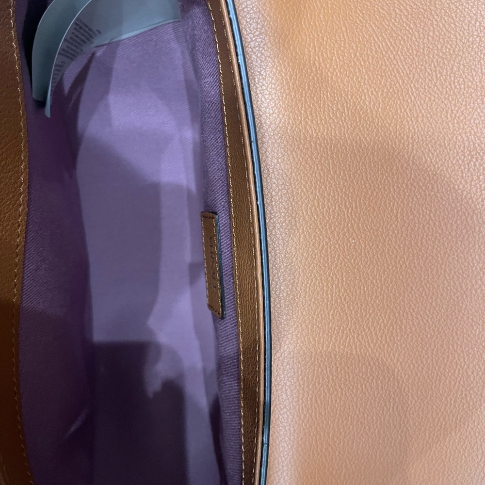 Versace bag - Picture 8 of 9